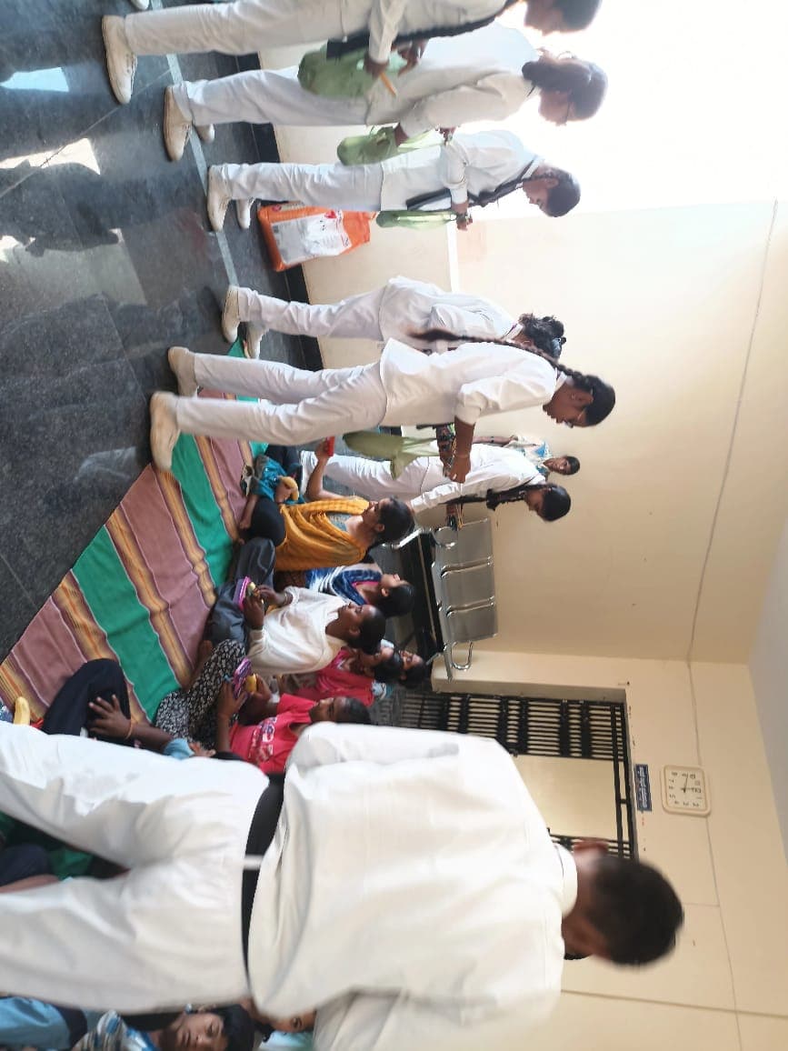 Cover photograph of the 1 album